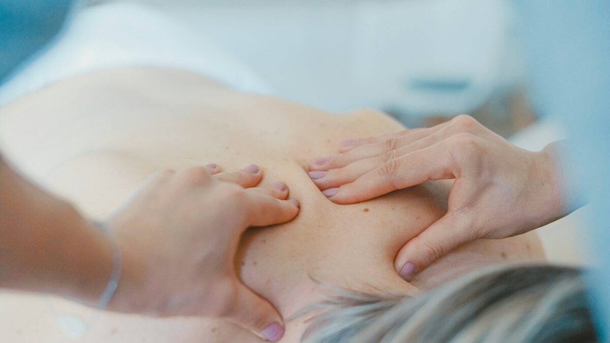 How Regular Chiropractic Care Can Support Everyday Well-Being