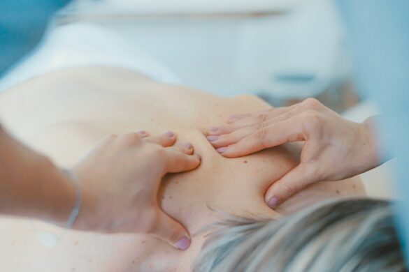 How Regular Chiropractic Care Can Support Everyday Well-Being