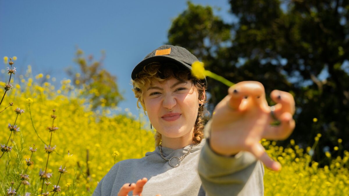 ADHD Treatment in Austin, Texas: A Comprehensive Guide to Support, Strategies, and Solutions