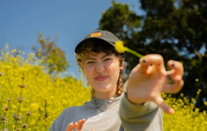 ADHD Treatment in Austin, Texas A Comprehensive Guide to Support, Strategies, and Solutions