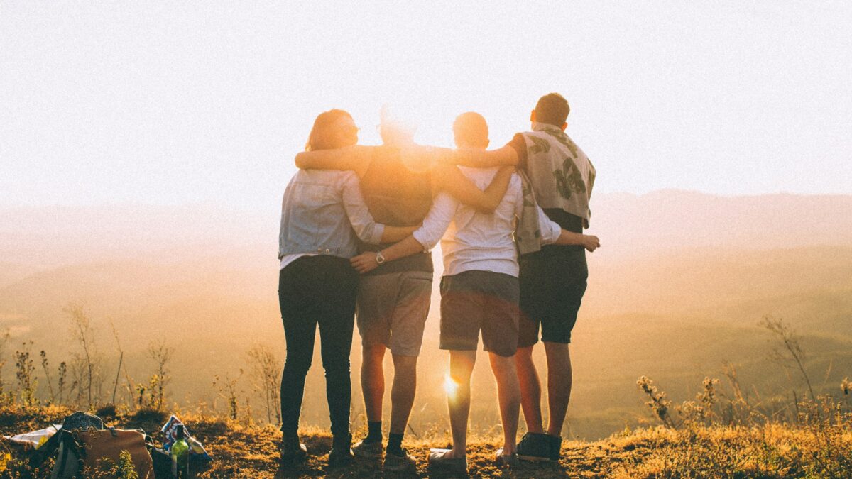 Benzodiazepine Addiction Treatment: Your Complete Guide to Recovery