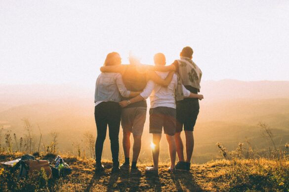 Benzodiazepine Addiction Treatment: Your Complete Guide to Recovery