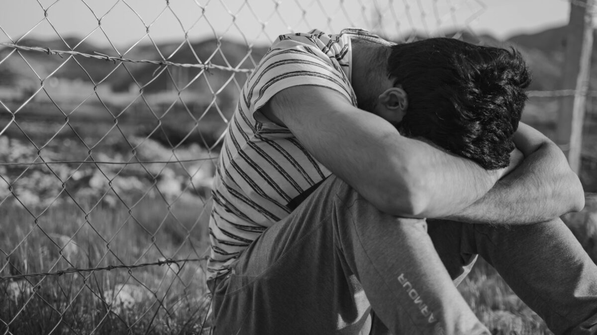 Bipolar Clinics San Diego: Finding the Right Support for Long-Term Stability