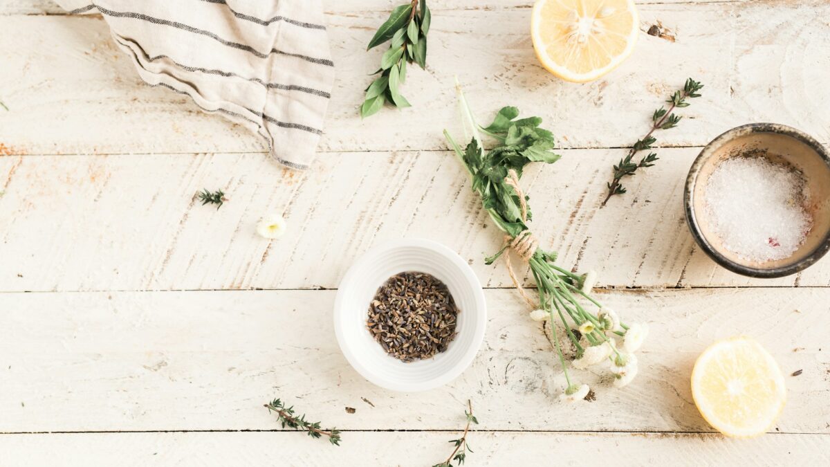Holistic Approaches to Wellness: Integrating Mind and Body for Lasting Health