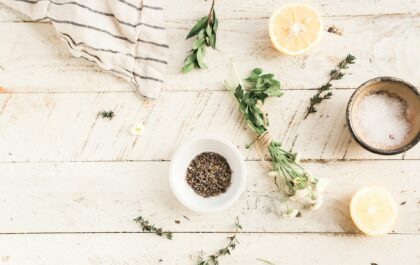 Holistic Approaches to Wellness: Integrating Mind and Body for Lasting Health