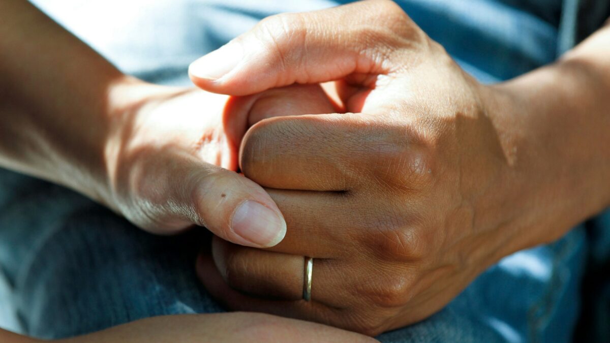 How Medication-Assisted Recovery in Bakersfield Supports Long-Term Sobriety