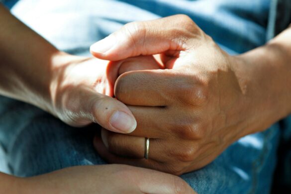 How Medication-Assisted Recovery in Bakersfield Supports Long-Term Sobriety