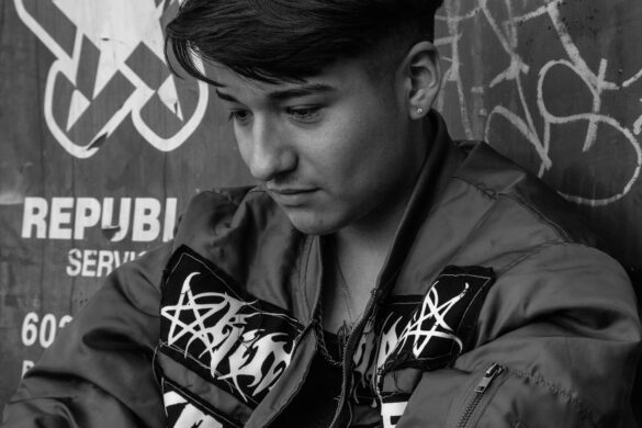 Outpatient Mental Health Orange County: A Path to Lasting Healing and Recovery