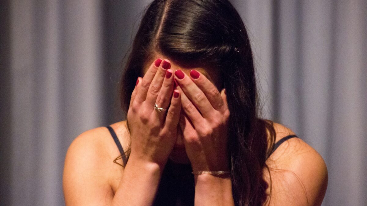 PTSD Specialist Nashville — Your Path to Recovery Starts Here