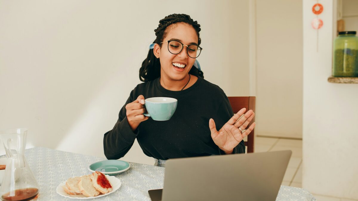 Remote Counseling: Accessible and Effective Mental Health Care Anywhere