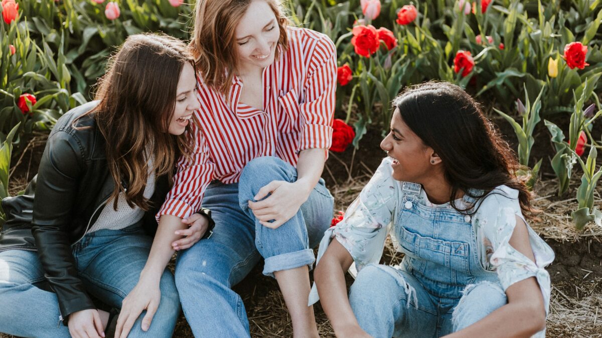 Texas Therapy for Mental Health and Emotional Wellness