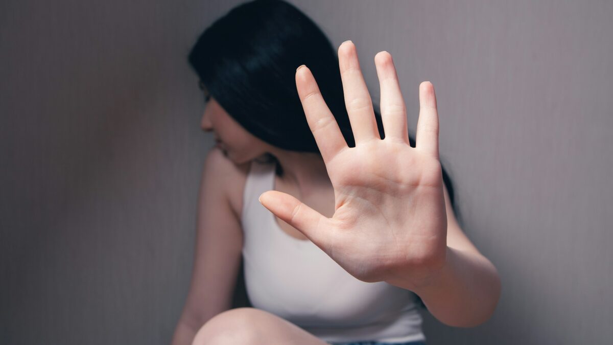 Top 5 Benefits of Choosing Ketamine Treatment Near LA
