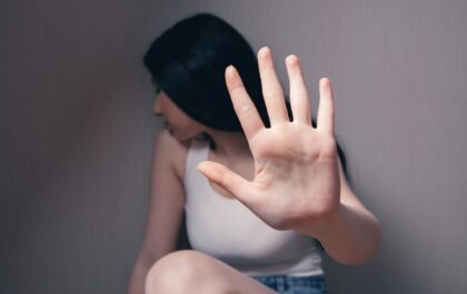 Top 5 Benefits of Choosing Ketamine Treatment Near LA