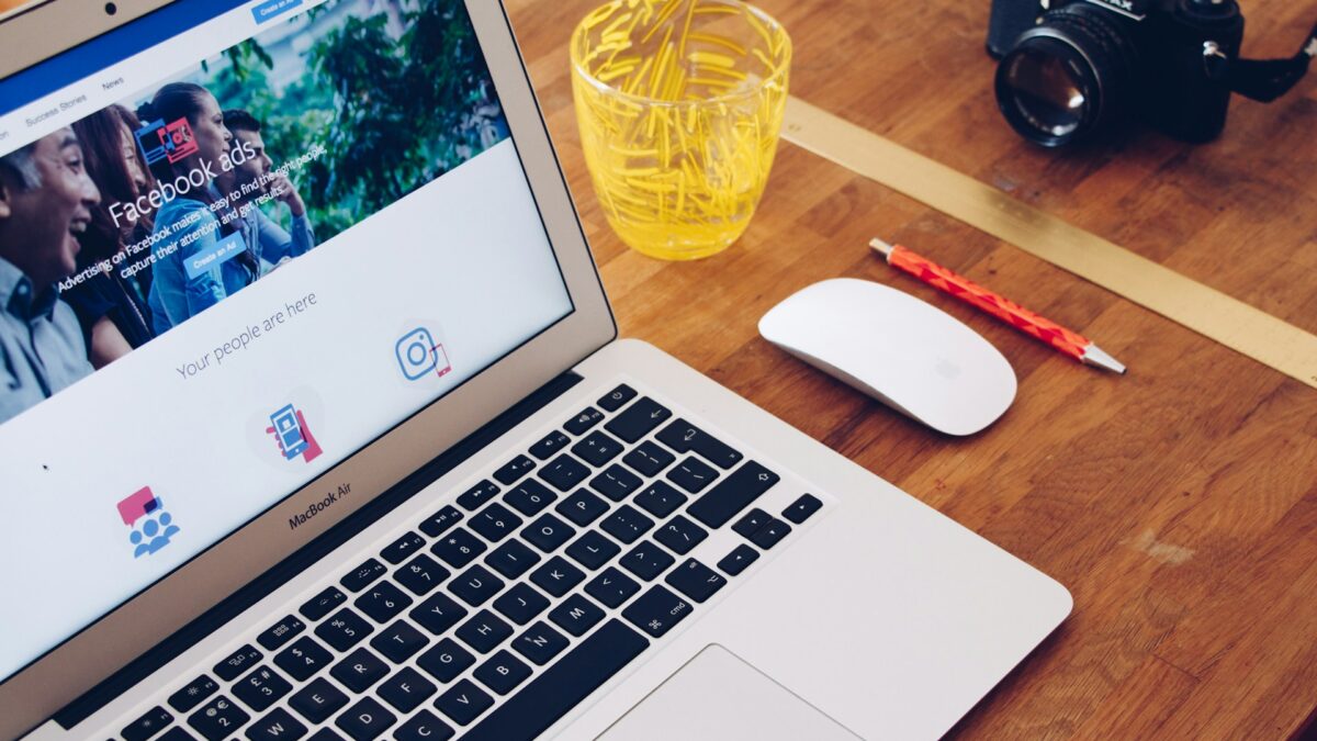 Why Orange County Businesses Need PPC to Stay Competitive in 2025