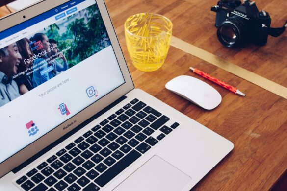 Why Orange County Businesses Need PPC to Stay Competitive in 2025