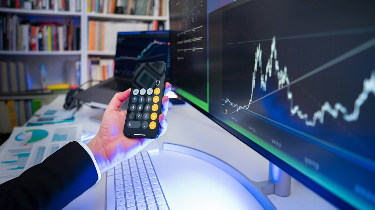 How Effective Digital Consulting Shapes Modern Business