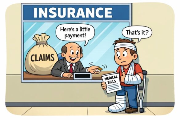 Insurance