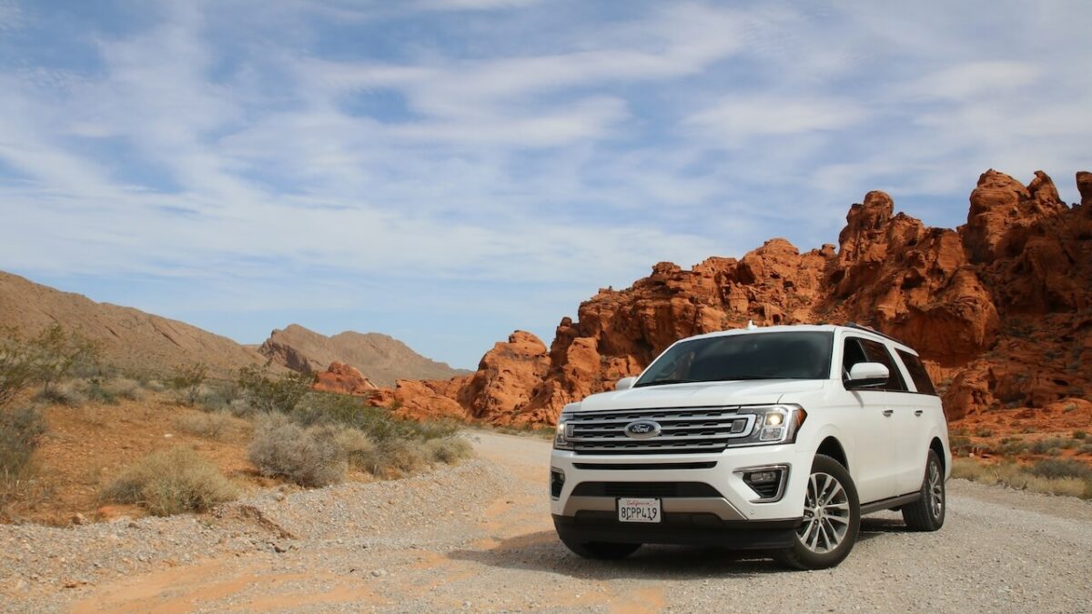 The Benefits of Vehicle Upgrades for Daily Life and Travel