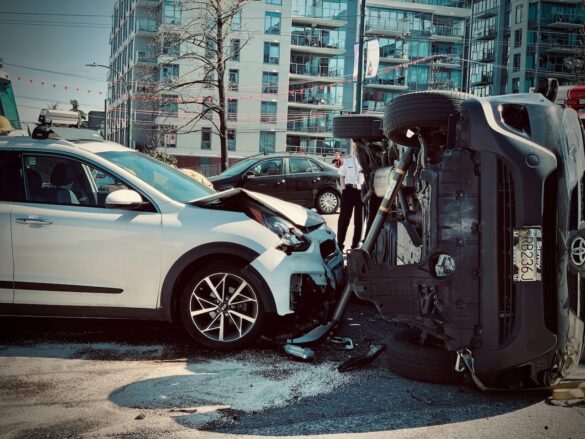 insurance