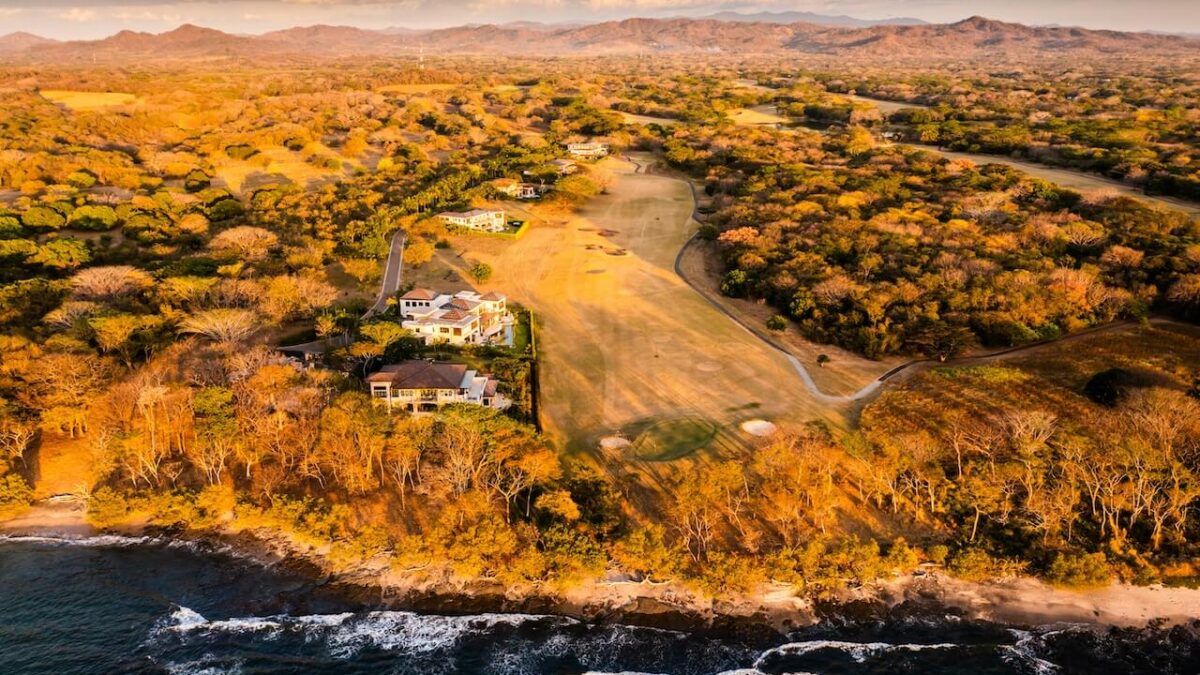 Guanacaste Real Estate: Market Trends, Lifestyle Appeal, and Investment Opportunities
